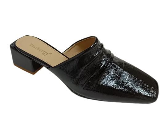 Good price LADY SANDALS online