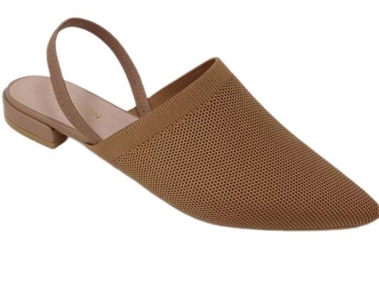 Good price LADY SANDALS online