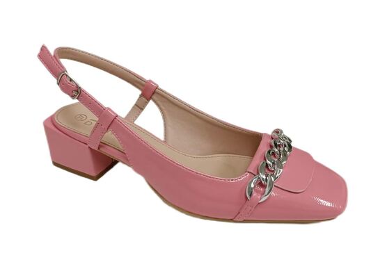Good price LADY SANDALS online