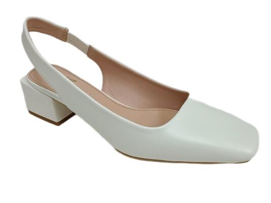 Good price LADY SANDALS online