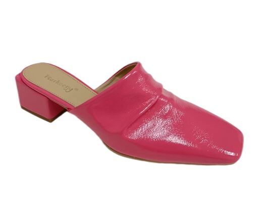 Good price LADY SANDALS online