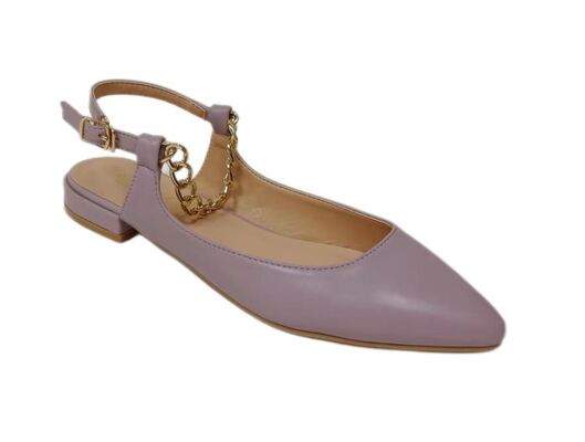 Good price LADY SANDALS online
