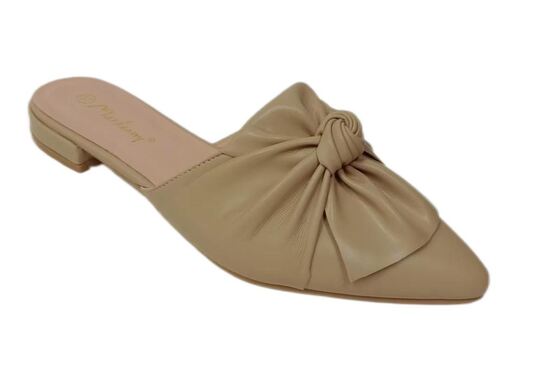 Good price LADY SANDALS online