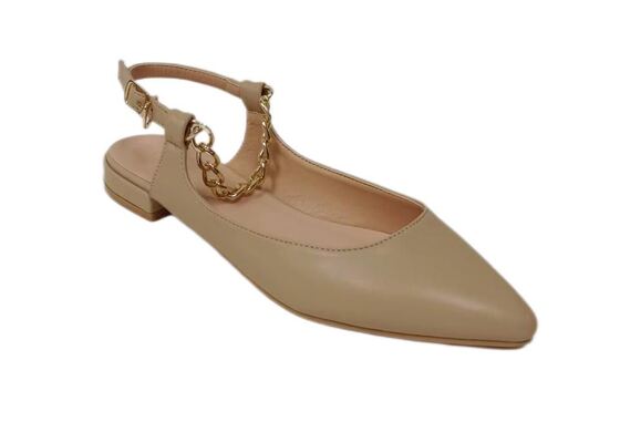 Good price LADY SANDALS online
