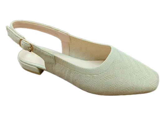 Good price LADY SANDALS online