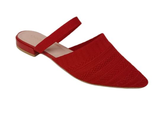 Good price LADY SANDALS online