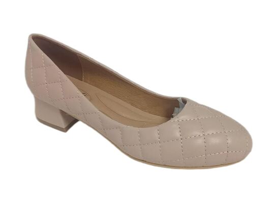 Good price LADY SANDALS online