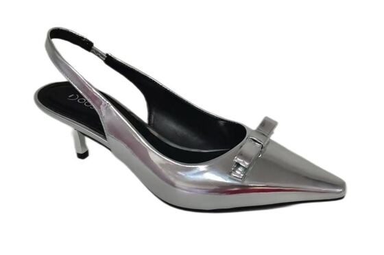 Good price LADY SANDALS online