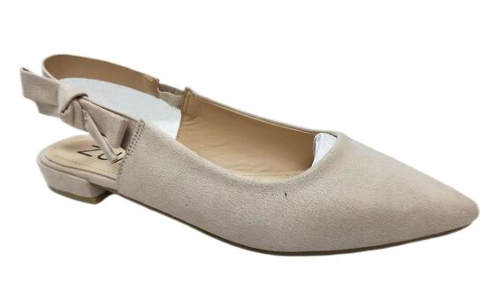 Good price LADY SANDALS online