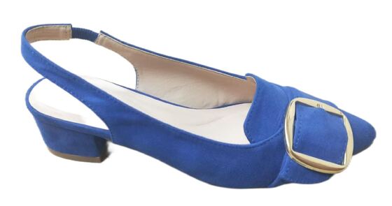 Good price LADY SANDALS online