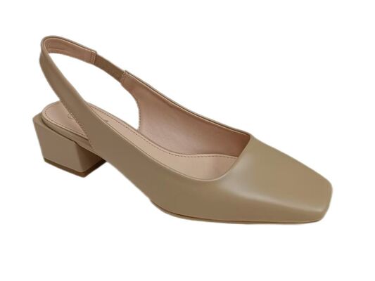 Good price LADY SANDALS online