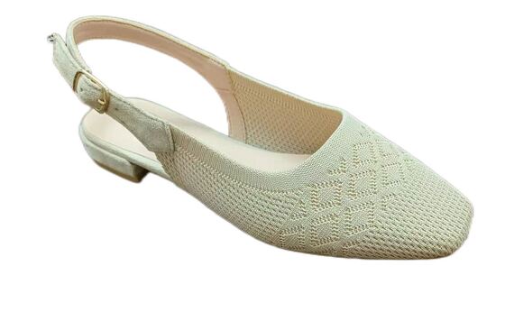 Good price LADY SANDALS online