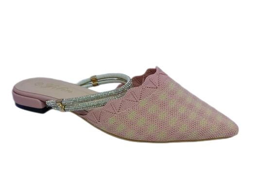 Good price LADY SANDALS online