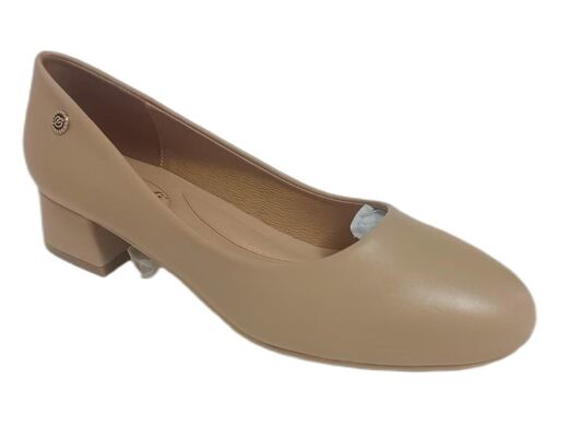 Good price LADY SANDALS online