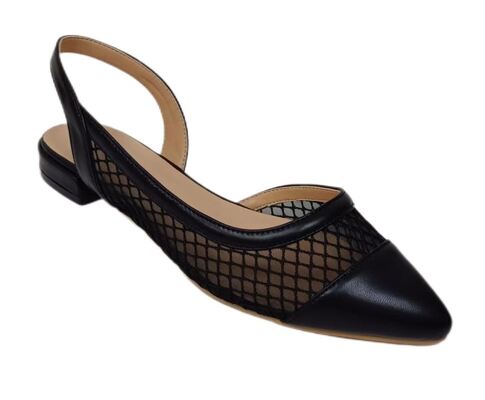 Good price LADY SANDALS online