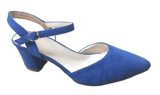 Good price LADY SANDALS online