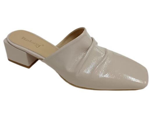 Good price LADY SANDALS online