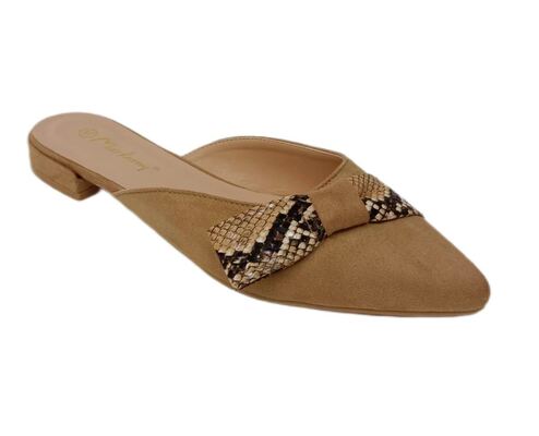 Good price LADY SANDALS online