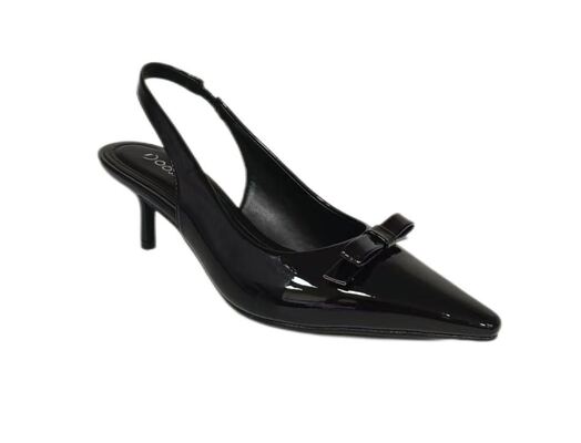 Good price LADY SANDALS online