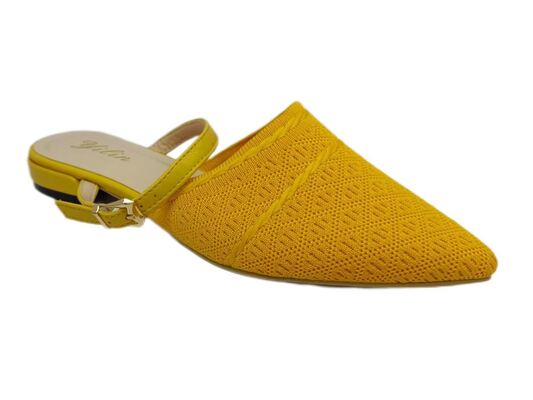 Good price LADY SANDALS online