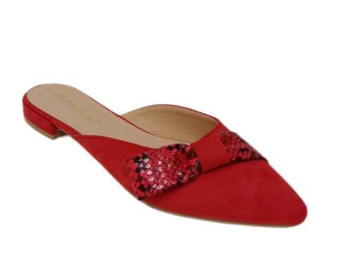 Good price LADY SANDALS online