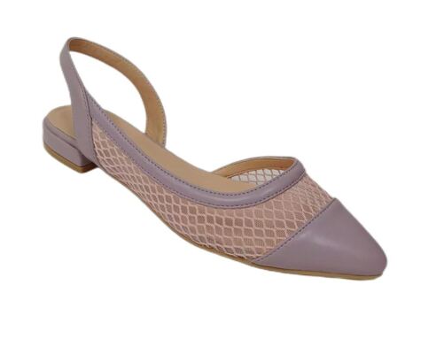 Good price LADY SANDALS online