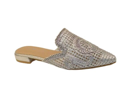 Good price LADY SANDALS online