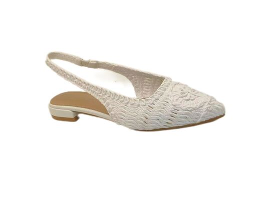 Good price LADY SANDALS online