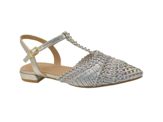 Good price LADY SANDALS online