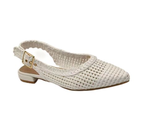 Good price LADY SANDALS online