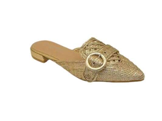 Good price LADY SANDALS online