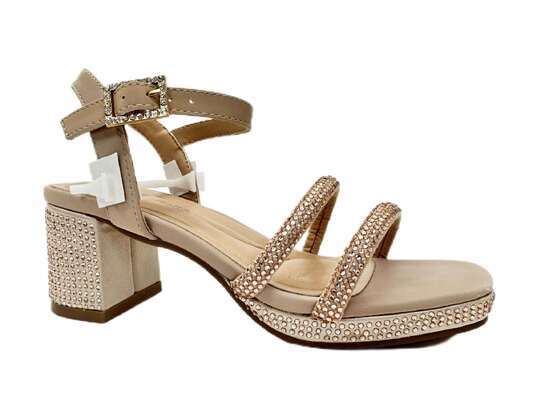 Good price LADY SANDALS online