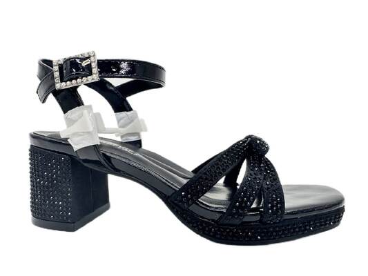 Good price LADY SANDALS online