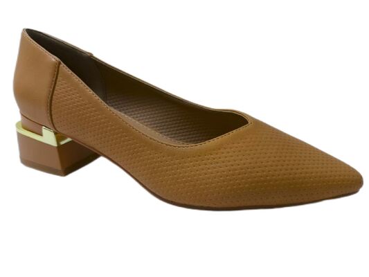 Good price Lady's Dress Shoes online