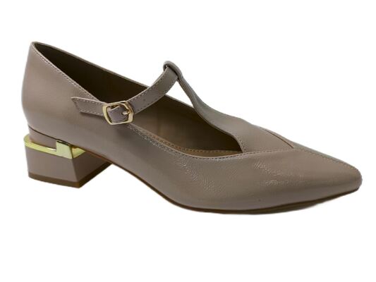 Good price Lady's Dress Shoes online