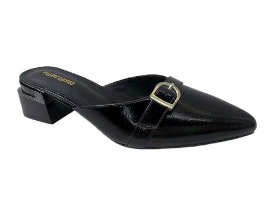 Good price Lady's Dress Shoes online