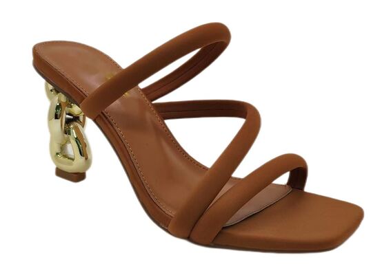 Good price LADY SANDALS online