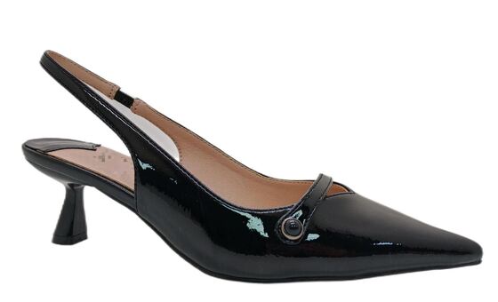 Good price LADY SANDALS online