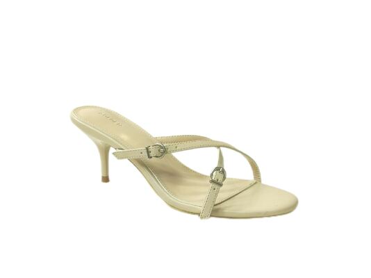 Good price LADY SANDALS online