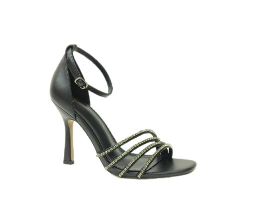 Good price LADY SANDALS online