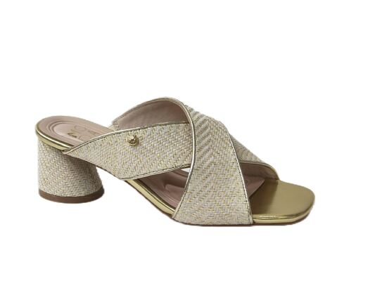 Good price LADY SANDALS online