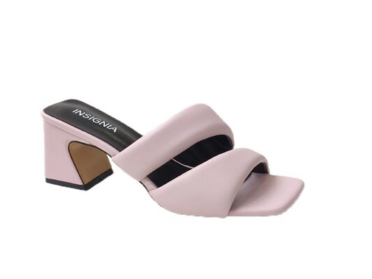 Good price LADY SANDALS online
