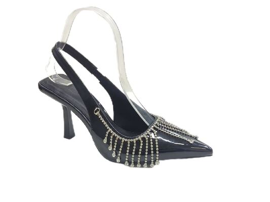 Good price LADY SANDALS online