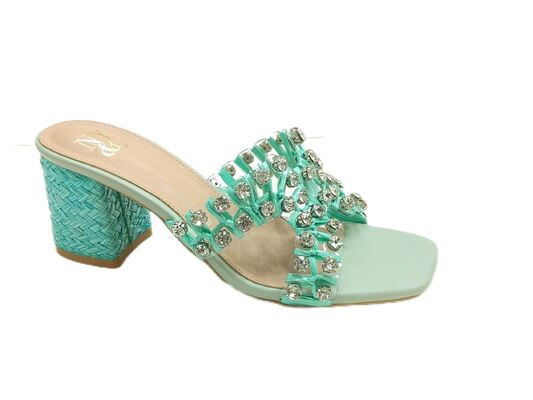 Good price LADY SANDALS online