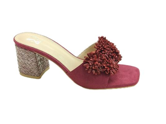 Good price LADY SANDALS online