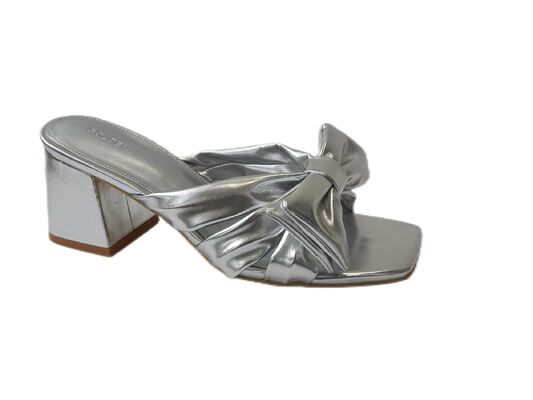 Good price LADY SANDALS online