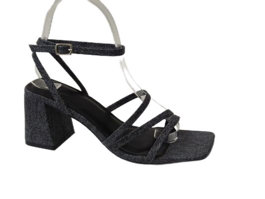 Good price LADY SANDALS online