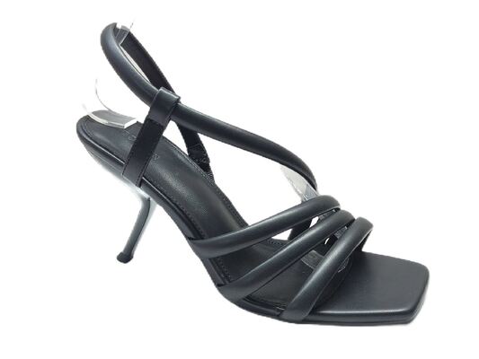 Good price LADY SANDALS online