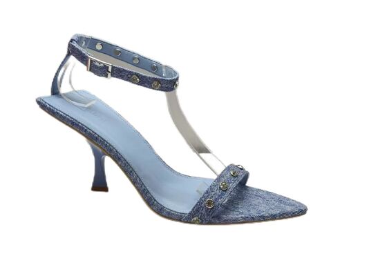 Good price LADY SANDALS online