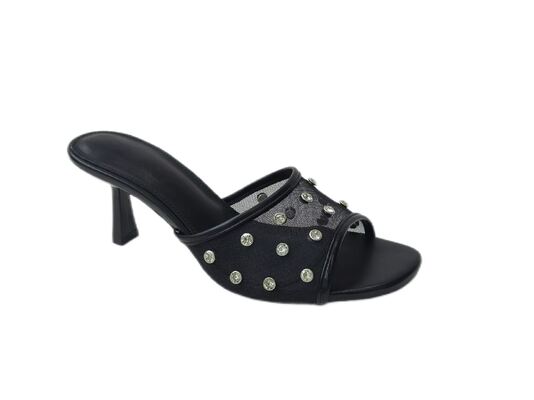 Good price LADY SANDALS online